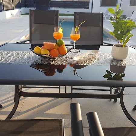 Apartment Vortex Sun Vir Ngoại thất bức ảnh