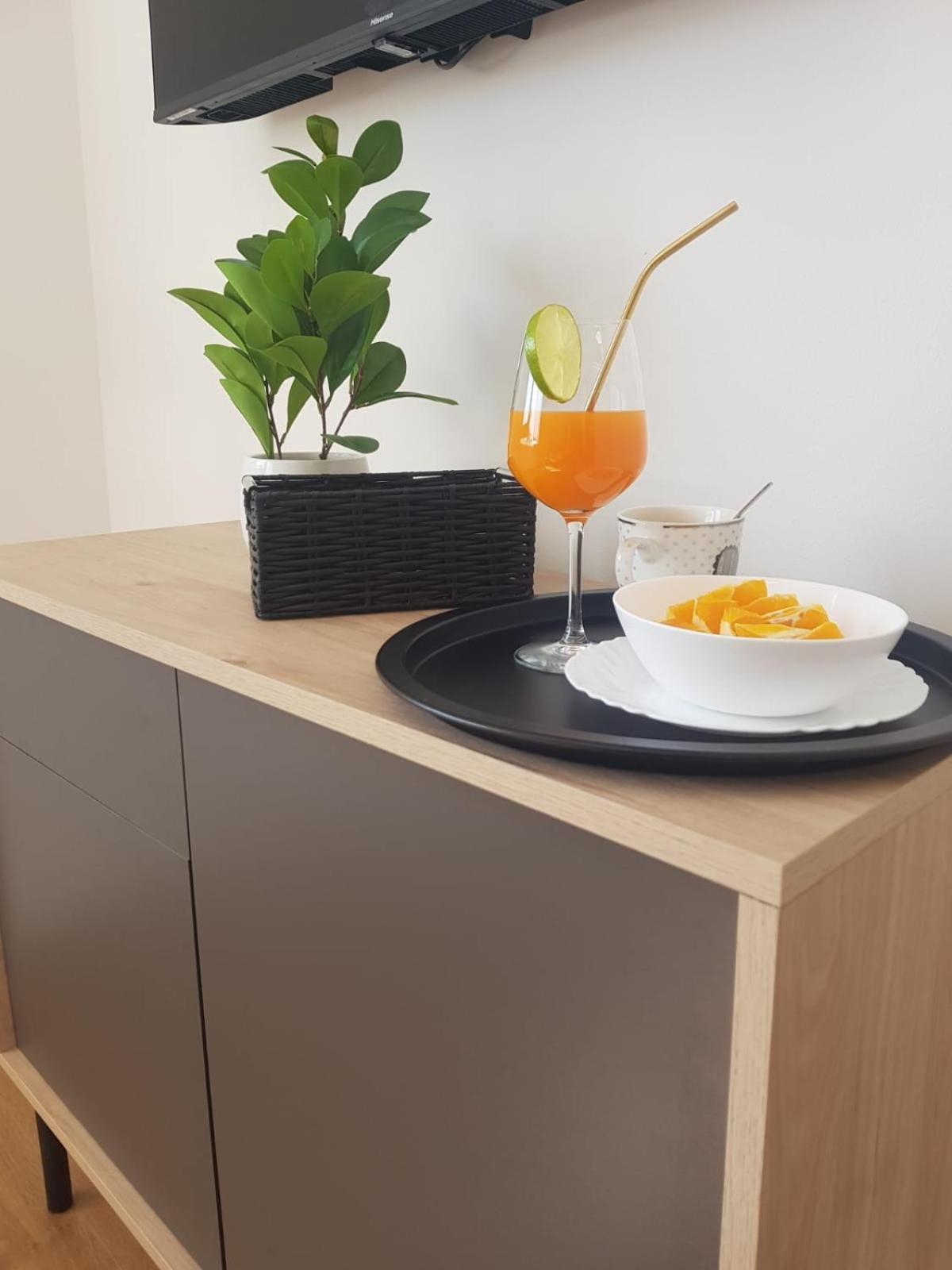 Apartment Vortex Sun Vir Ngoại thất bức ảnh