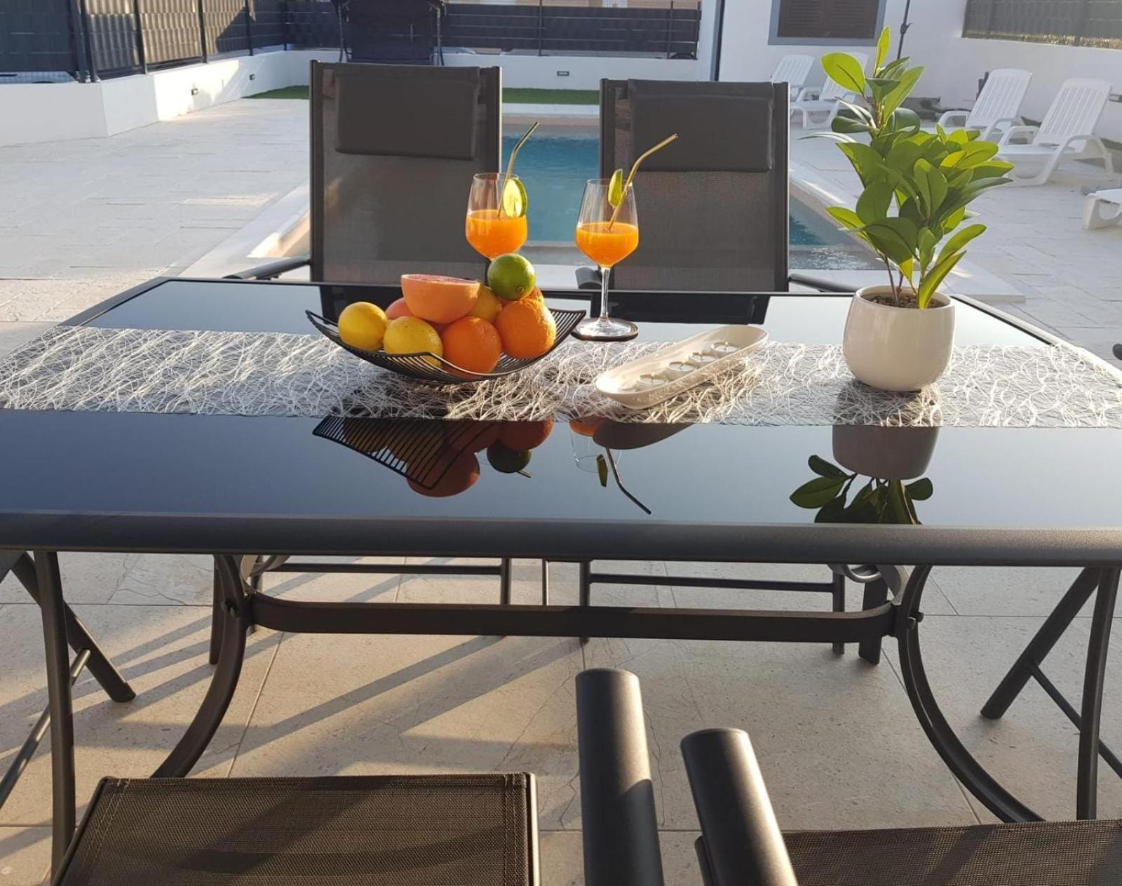 Apartment Vortex Sun Vir Ngoại thất bức ảnh