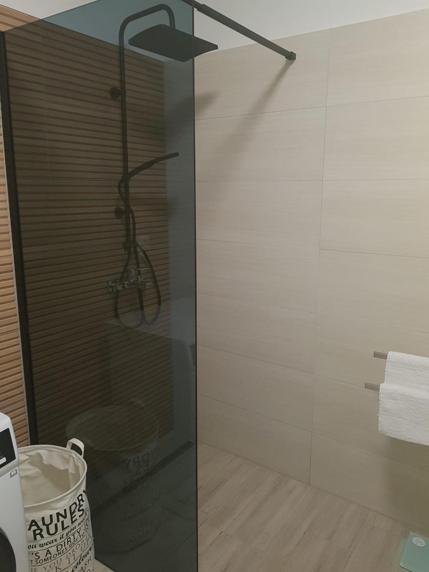 Apartment Vortex Sun Vir Ngoại thất bức ảnh