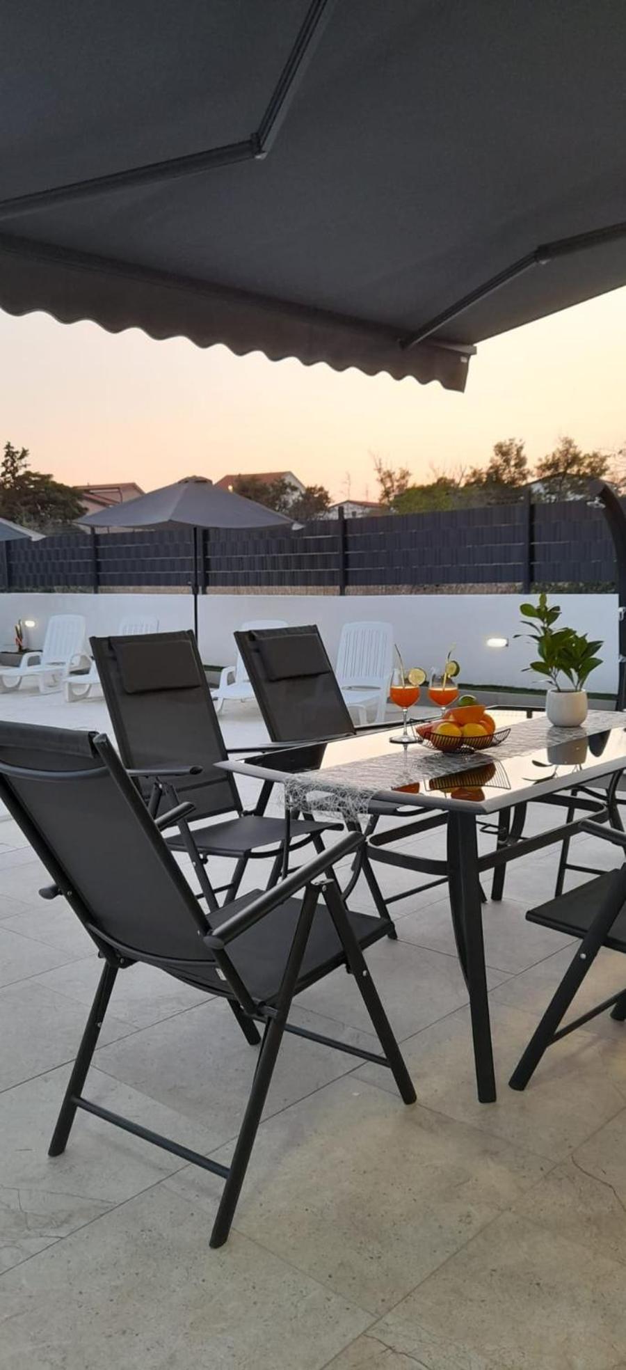 Apartment Vortex Sun Vir Ngoại thất bức ảnh