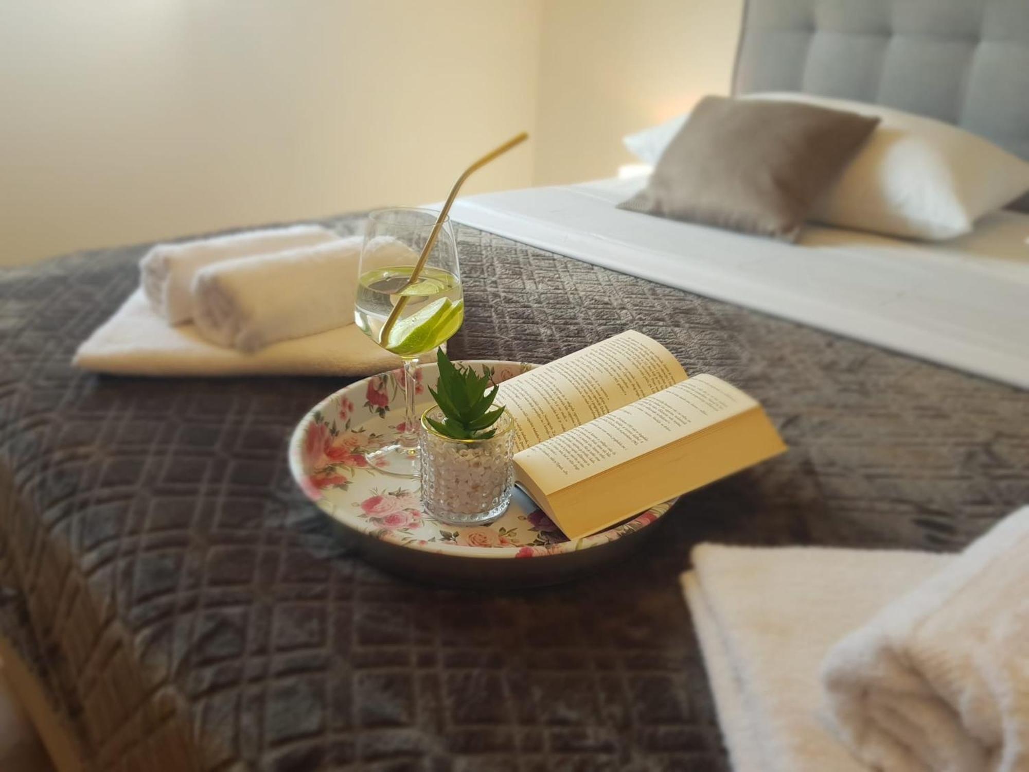 Apartment Vortex Sun Vir Ngoại thất bức ảnh