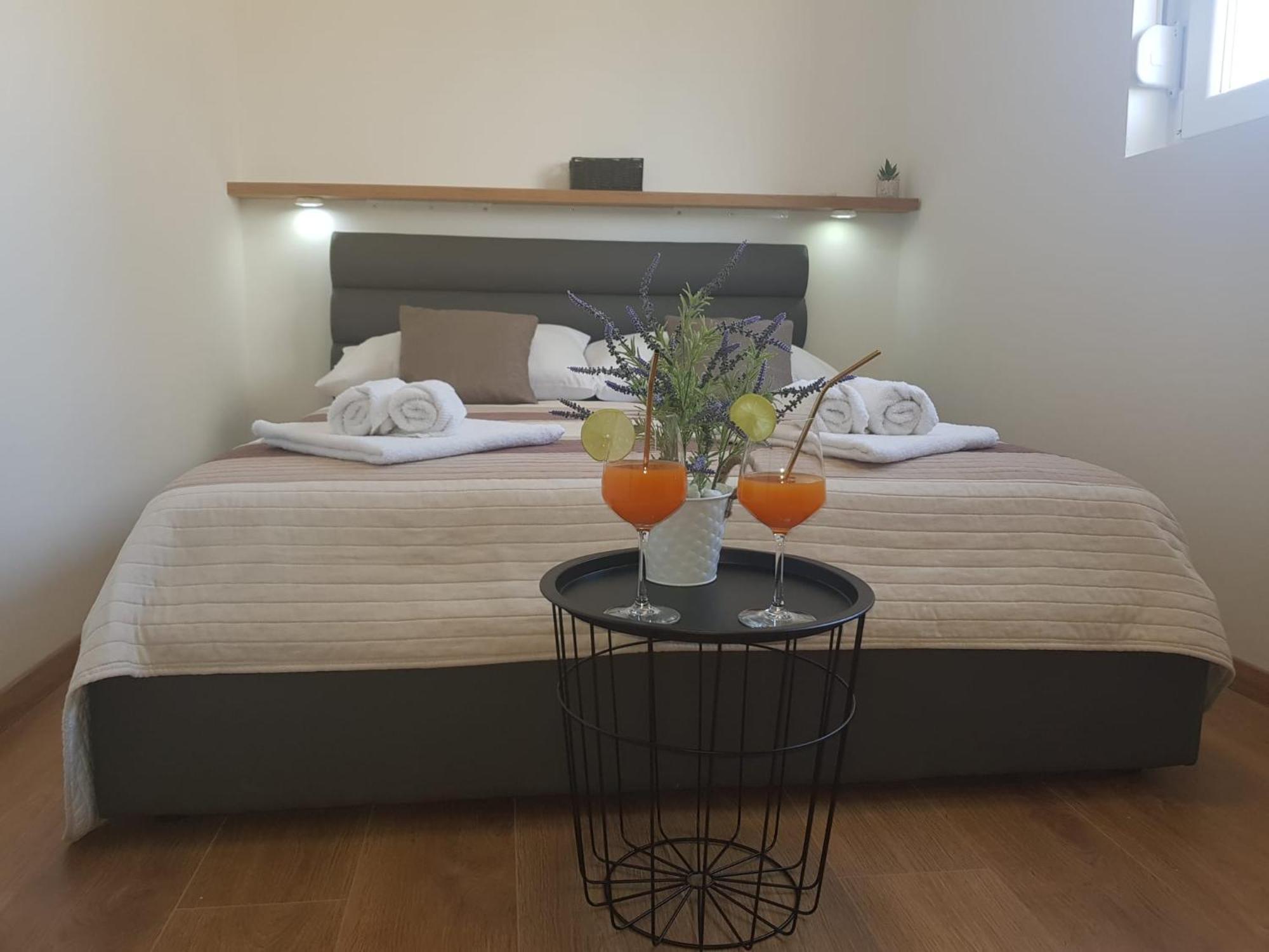 Apartment Vortex Sun Vir Ngoại thất bức ảnh