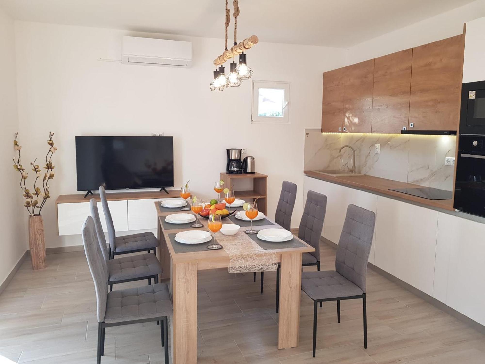 Apartment Vortex Sun Vir Ngoại thất bức ảnh