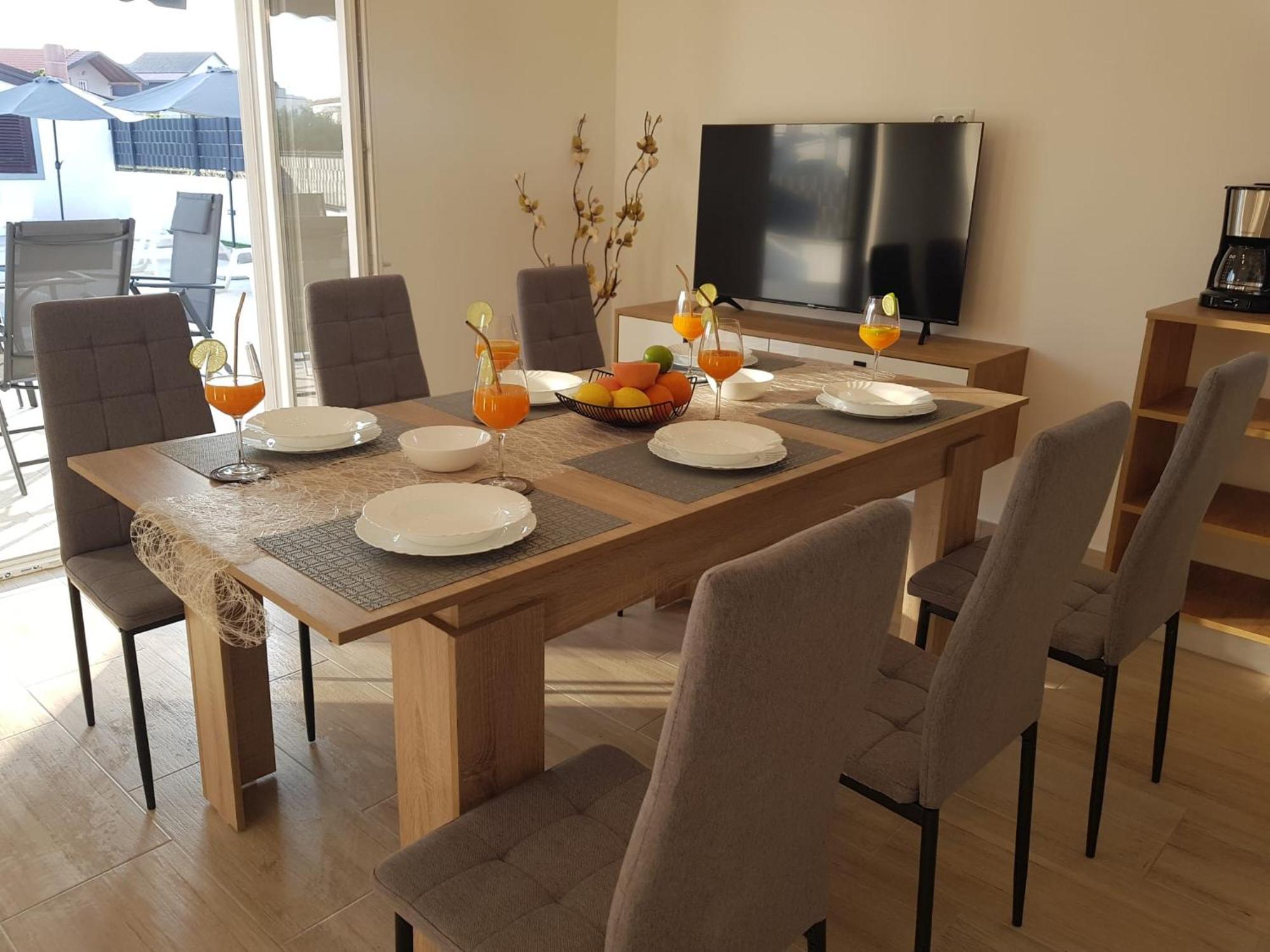 Apartment Vortex Sun Vir Ngoại thất bức ảnh