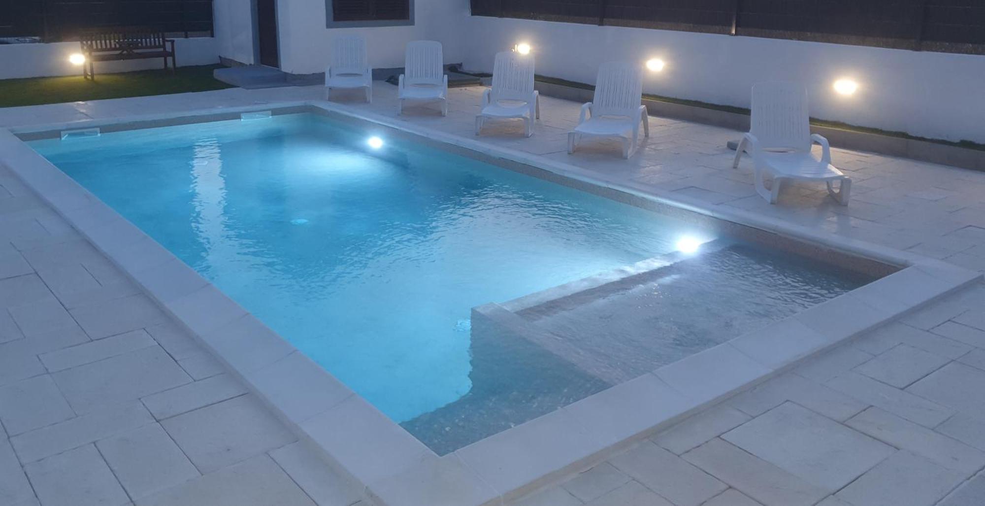 Apartment Vortex Sun Vir Ngoại thất bức ảnh