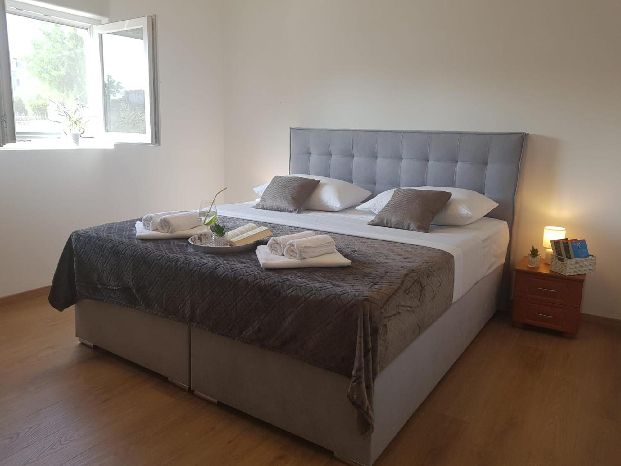 Apartment Vortex Sun Vir Ngoại thất bức ảnh
