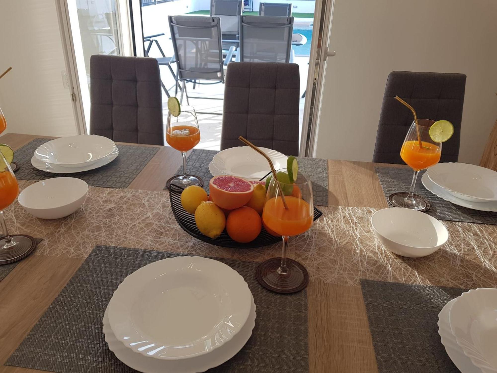 Apartment Vortex Sun Vir Ngoại thất bức ảnh