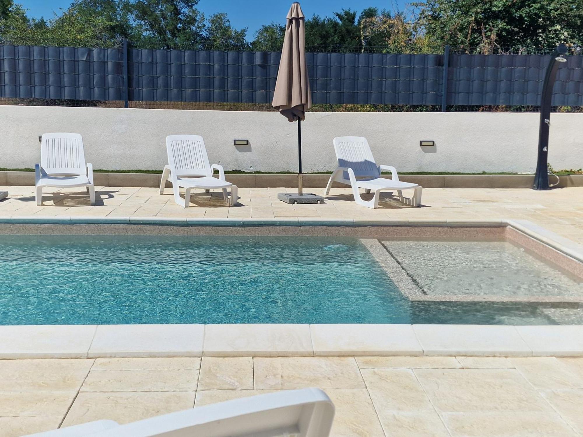 Apartment Vortex Sun Vir Ngoại thất bức ảnh