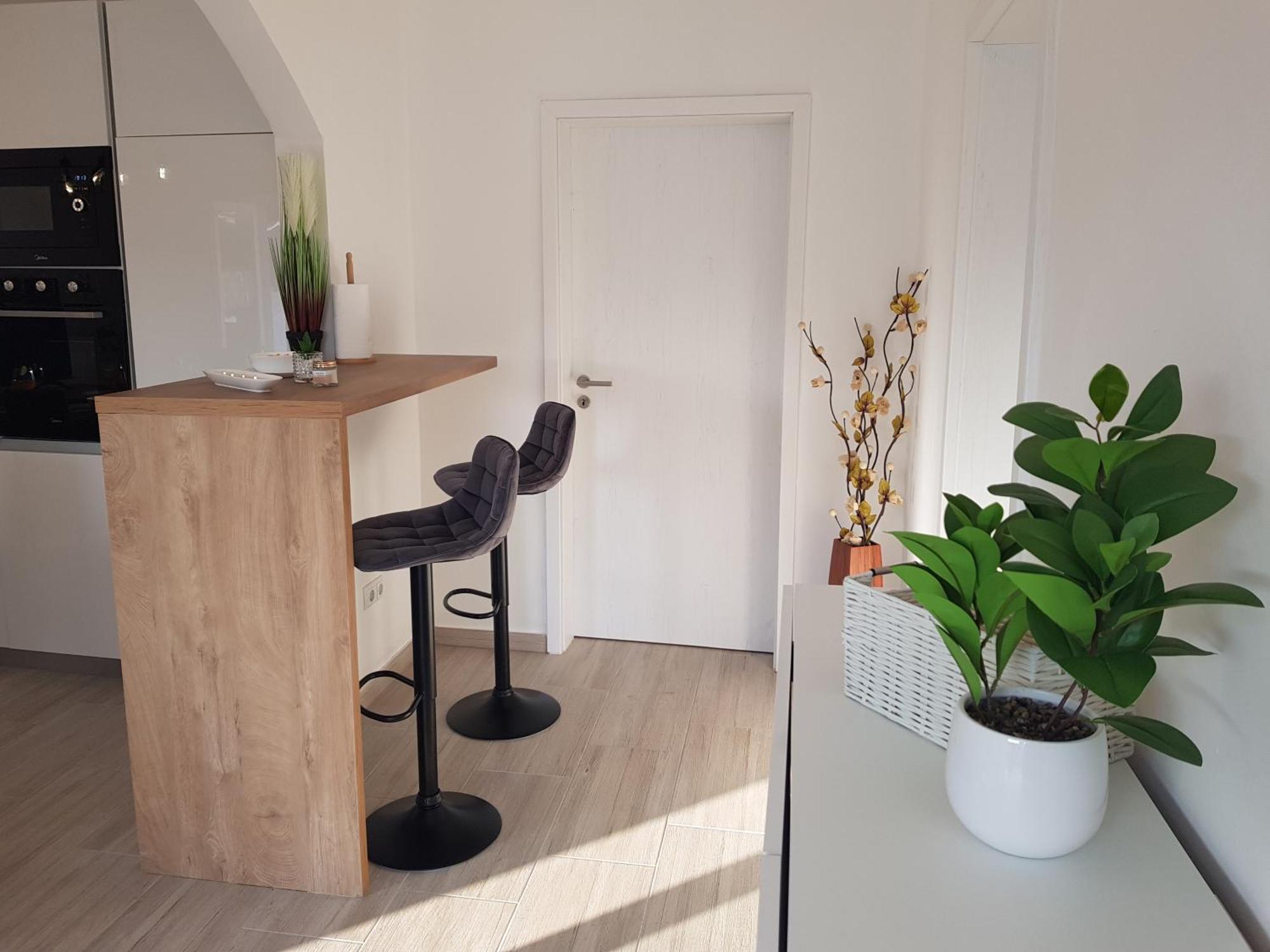 Apartment Vortex Sun Vir Ngoại thất bức ảnh