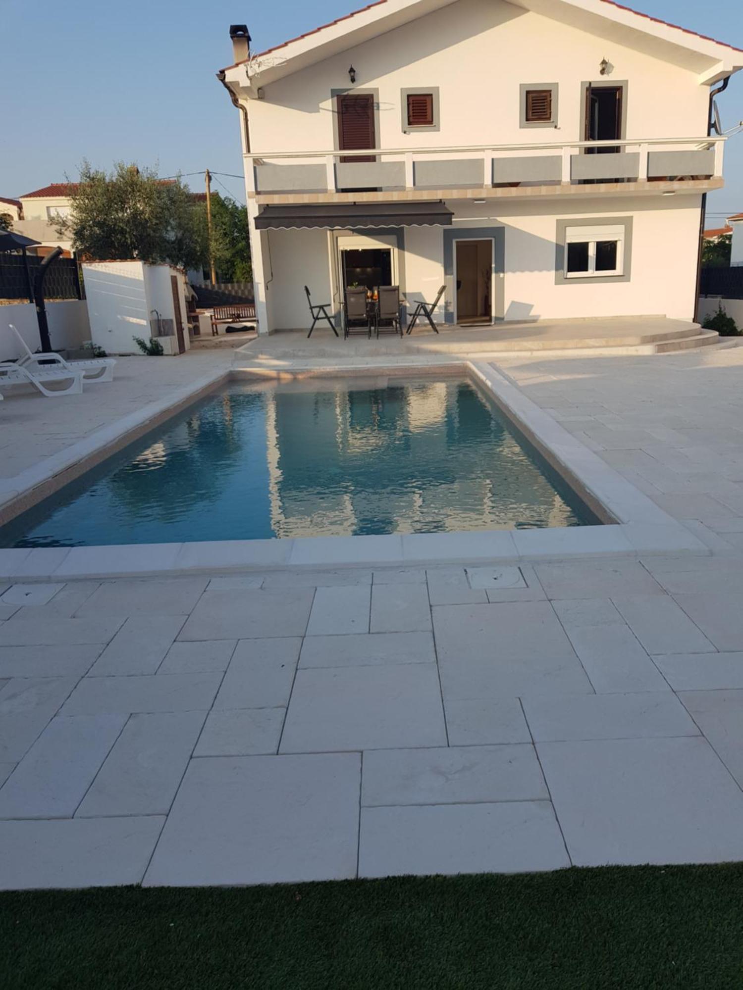 Apartment Vortex Sun Vir Ngoại thất bức ảnh