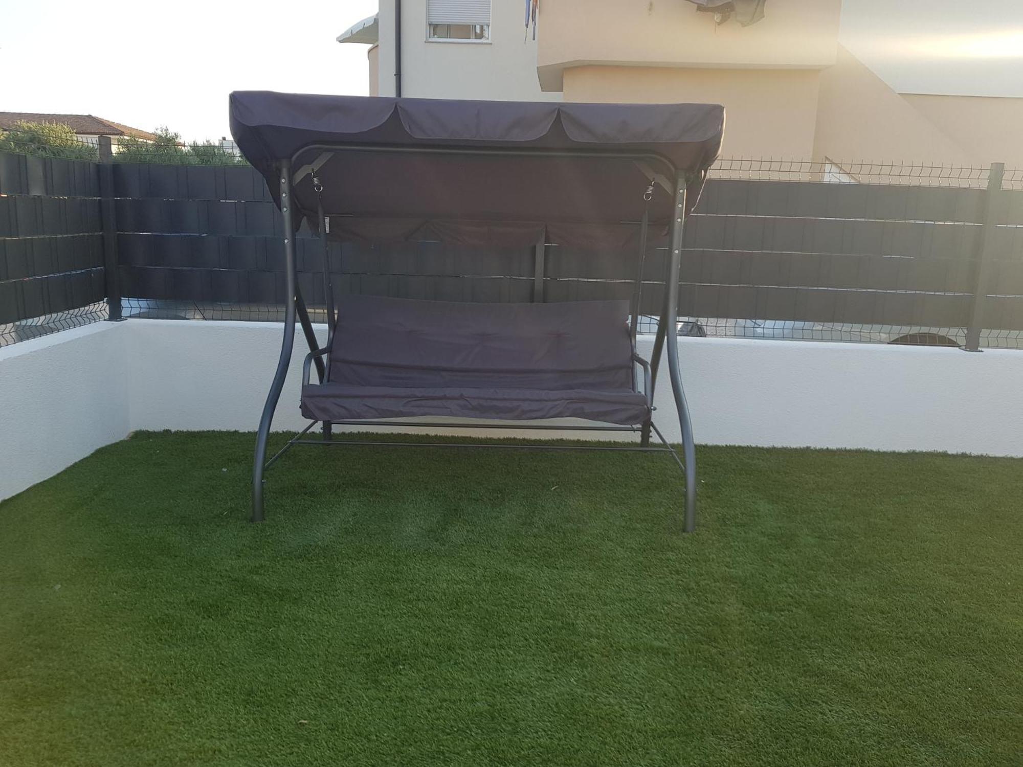 Apartment Vortex Sun Vir Ngoại thất bức ảnh