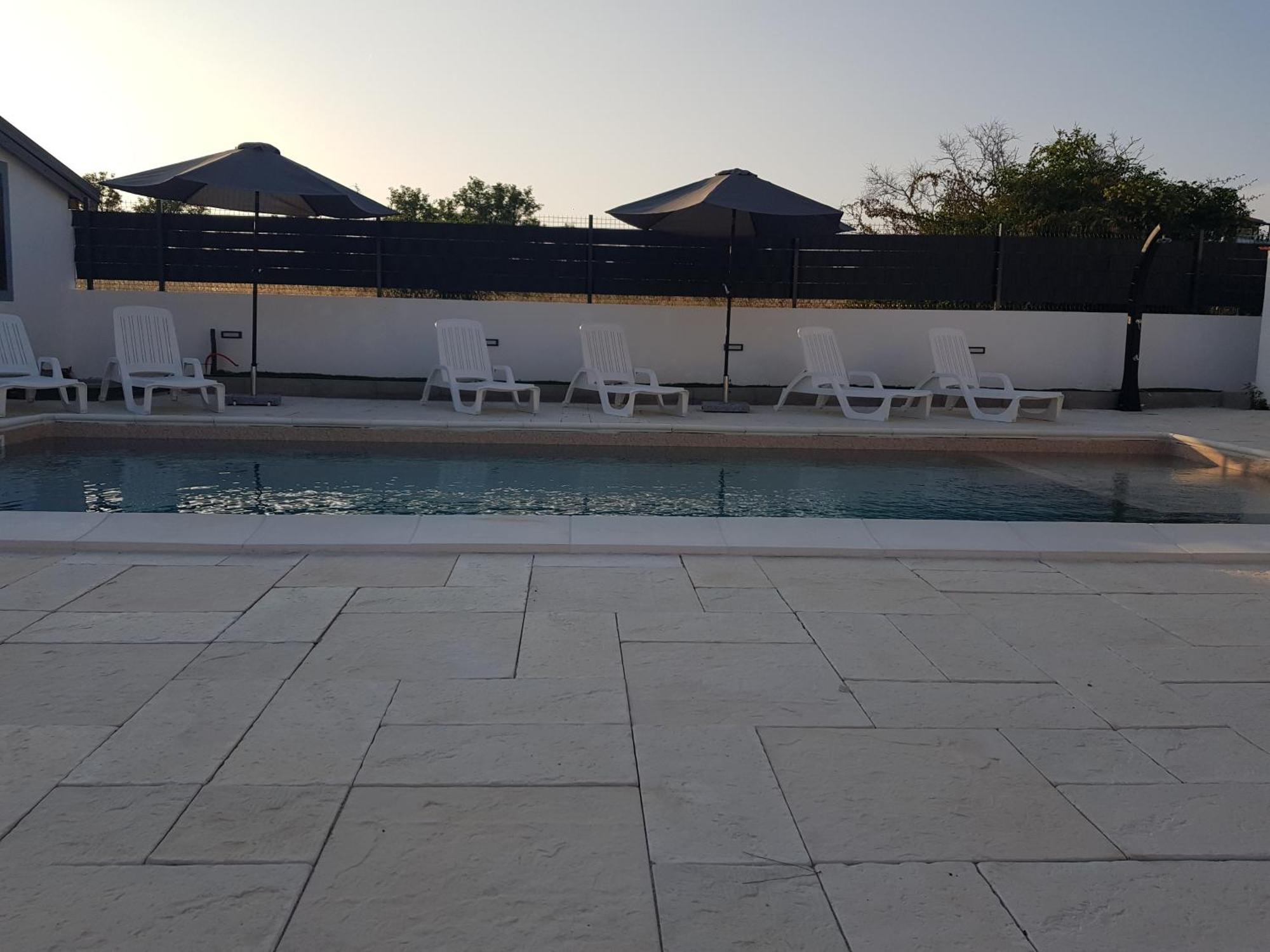 Apartment Vortex Sun Vir Ngoại thất bức ảnh