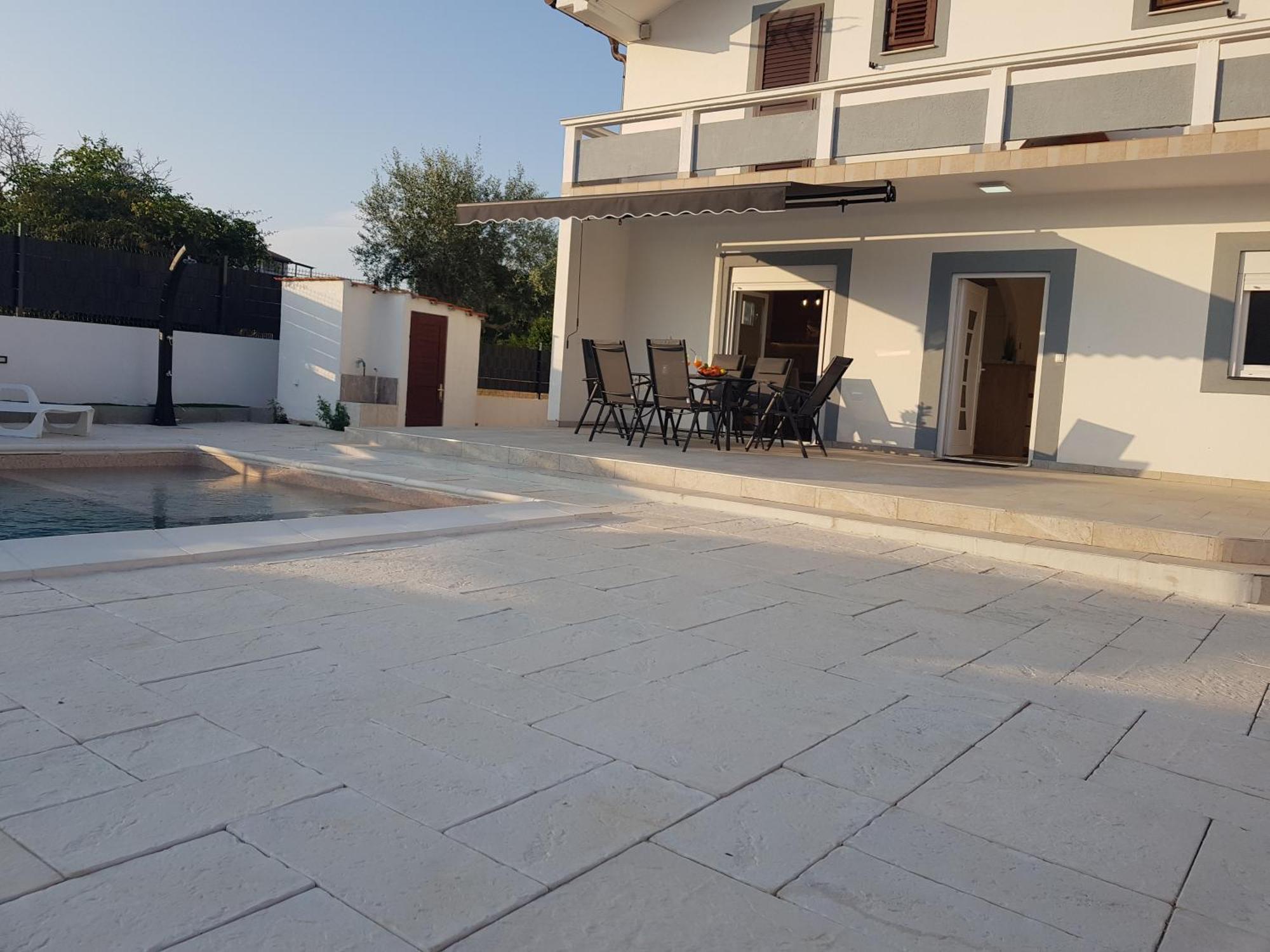Apartment Vortex Sun Vir Ngoại thất bức ảnh